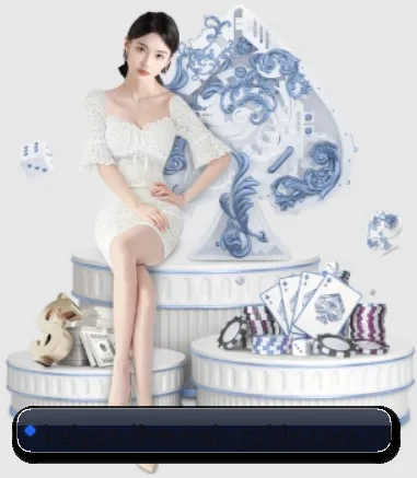 开云官网首页 APP 界面