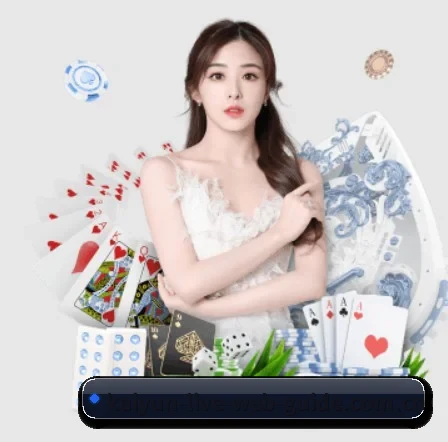 原创专栏过万