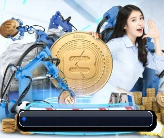 开云官网首页 APP