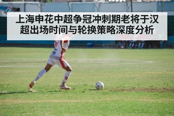 上海申花中超争冠冲刺期老将于汉超出场时间与轮换策略深度分析